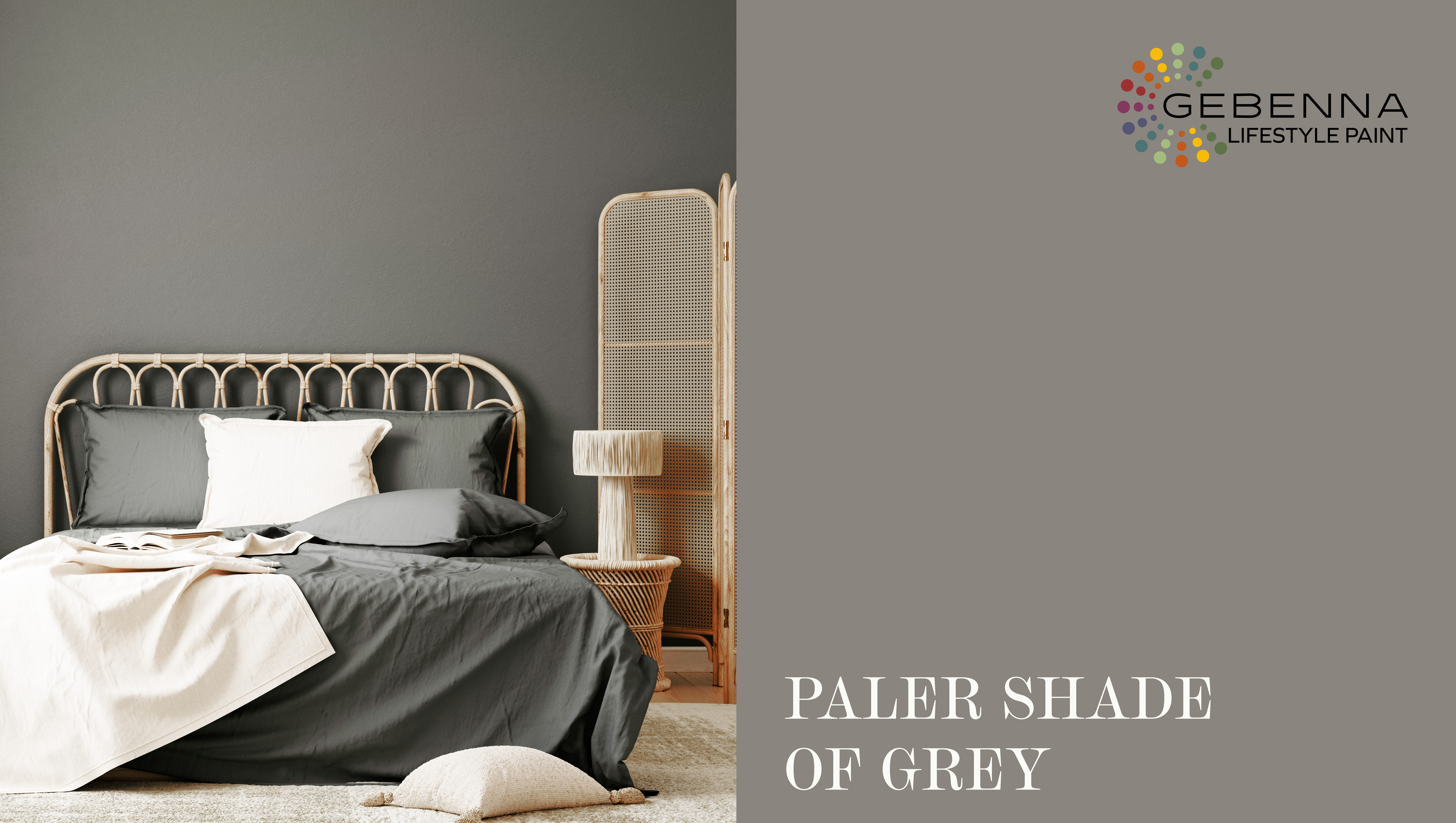 paler shade of grey.jpg